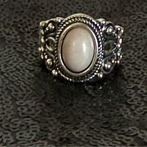 Paparazzi Ring